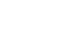 Sales Partner
