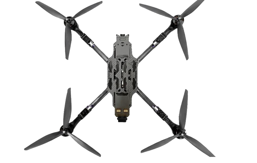 الرمح - 2A-11