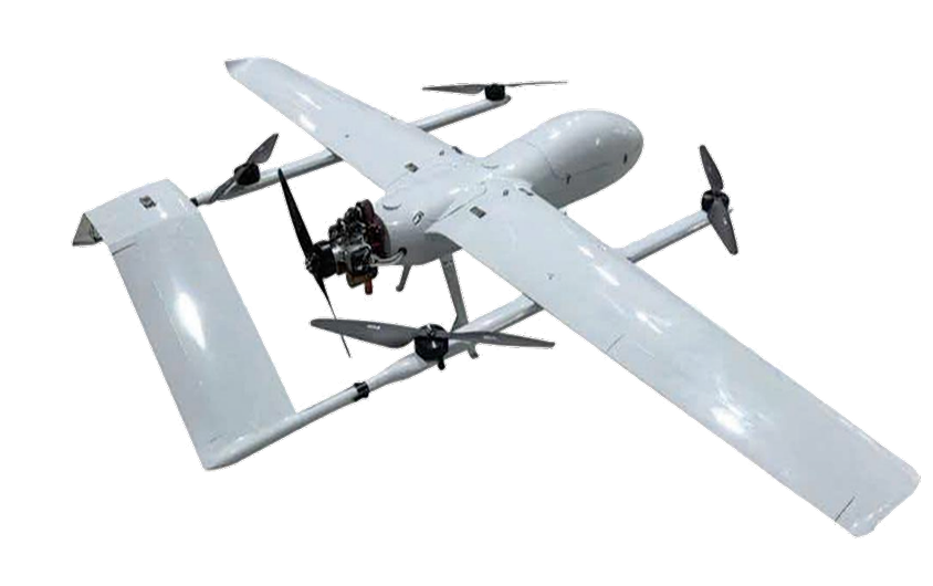 الرمح-1