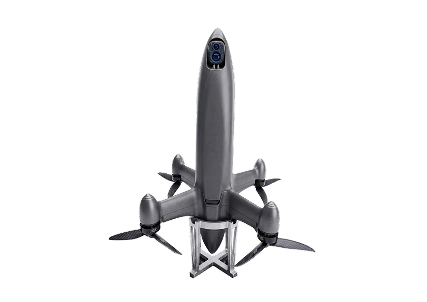 رمح---2A-5